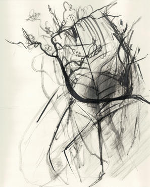navawaxman_war_drawingsscan-10nava_waxman_war_drawings.jpeg