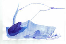00019navawaxman_blue_gestures_drawing_watercolour.jpeg