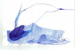 00019navawaxman_blue_gestures_drawing_watercolour.jpeg