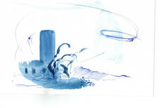 00024navawaxman_blue_gestures_drawing_watercolour.jpeg