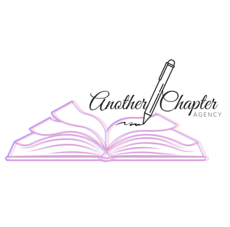Business Solutions | Another Chapter Agency
