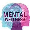 Mental Health.jpg