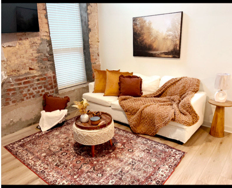 Property #1