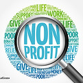 Non-profit.jpg