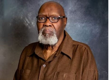 Assistant Pastor.JPG