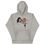 Thumbnail: Unisex Hoodie
