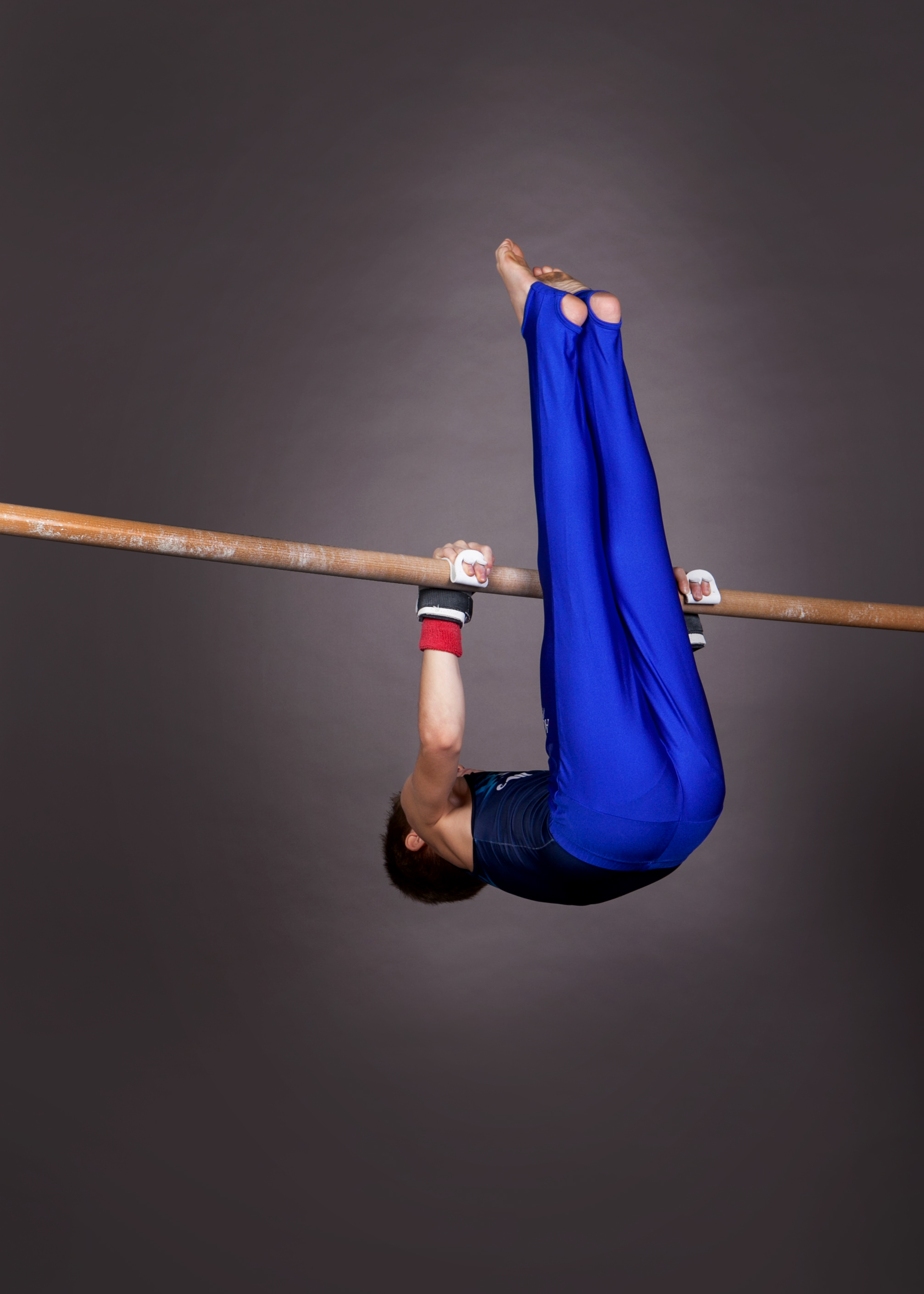 Aspire Gymnastics Dubai
