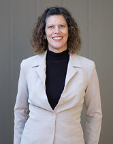 Kathy Figueroa Owner of Translation Precision