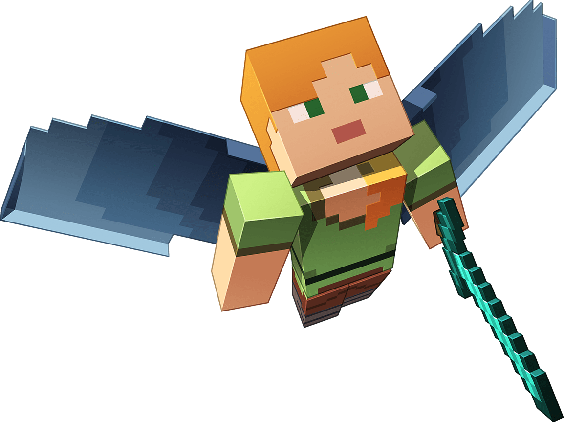 pngegg (16).png