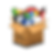 pngegg (7).png