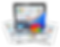 pngegg (1).png