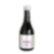 請福酒造IMUGE.25度 300ml