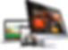 pngegg (6).png