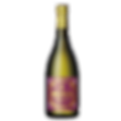 久米島の久米仙 IMUGE.25度 720ml