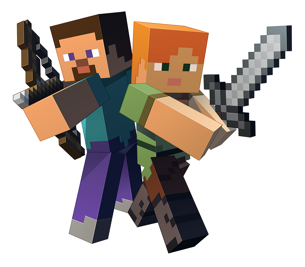 pngegg (14).png