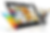 pngegg (5).png