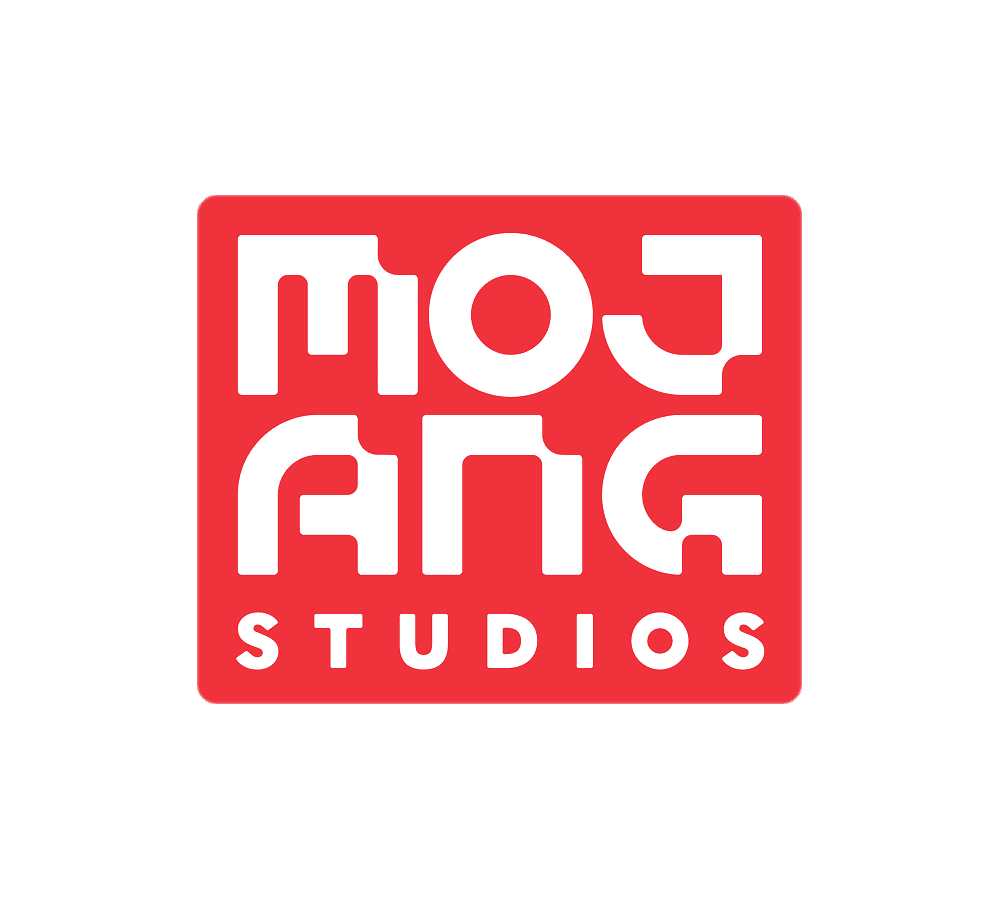 pngwing.com (4).png