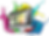 pngegg (10).png
