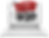 pngegg (8).png