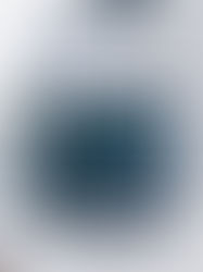 Opening the Power of IronSoftware: Revolutionizing Development Initiatives