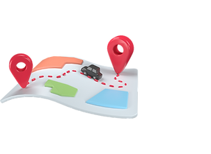 Diseño sin título (5).png