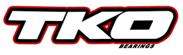 TKO Bearings