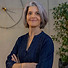 Petra Schweizer, Coach und psychosoziale Beraterin.