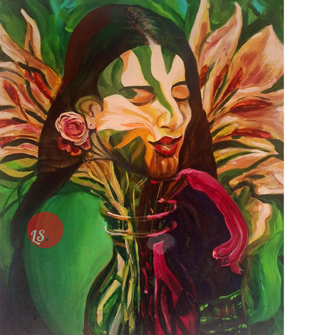 Unfurling (2026)