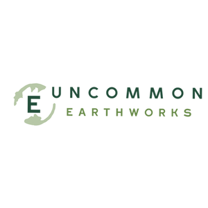 Uncommon Earthworks Showcase