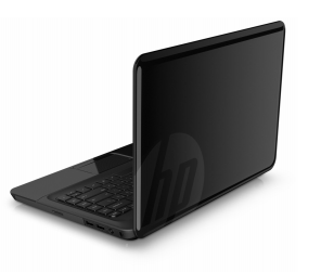 HP 1000-1112LA Notebook