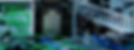 Screen Shot 2025-04-14 at 3.07.19 PM.png