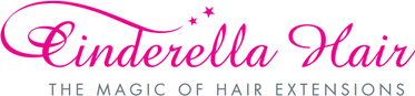 cinderella-hair-logo-for-slide.png