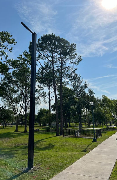 PowerStack M60 (20ft) park security + light_1.jpeg