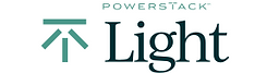 light.png