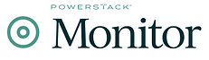 monitor.png