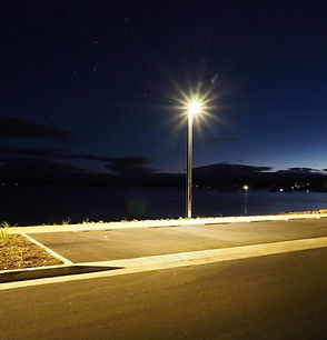 Light-12-768x576.jpg