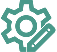 Design_1.png