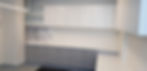 73425133_774801089636311_2629037906668290048_o