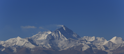 Mt+Everest+for+home+page (1).png