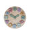 Thumbnail: Puzzle Clock Little Farm