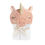 Thumbnail: Unicorn Baby Terry Towel