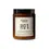 Thumbnail: Candle No 1 "Les Grandes Vacances"
