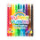 Thumbnail: Yummy Yummy Scented Highlighters - Set of 6