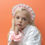 Thumbnail: Stripe ruffle alice