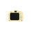 Thumbnail: Camera - Yellow/Mint