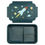 Thumbnail: Bento Lunch Box - Space