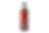 Coca-Cola Zero 0,5L