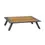 Thumbnail: Cesano Square Coffee Table 91X91cm
