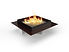 Mico_800_Burner_Automatic_1.jp