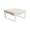 Thumbnail: Fermo Footstool With Cushion